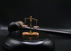 پیشگام خدمات تنظیم قرارداد تخصصی در تهران فرمانیه