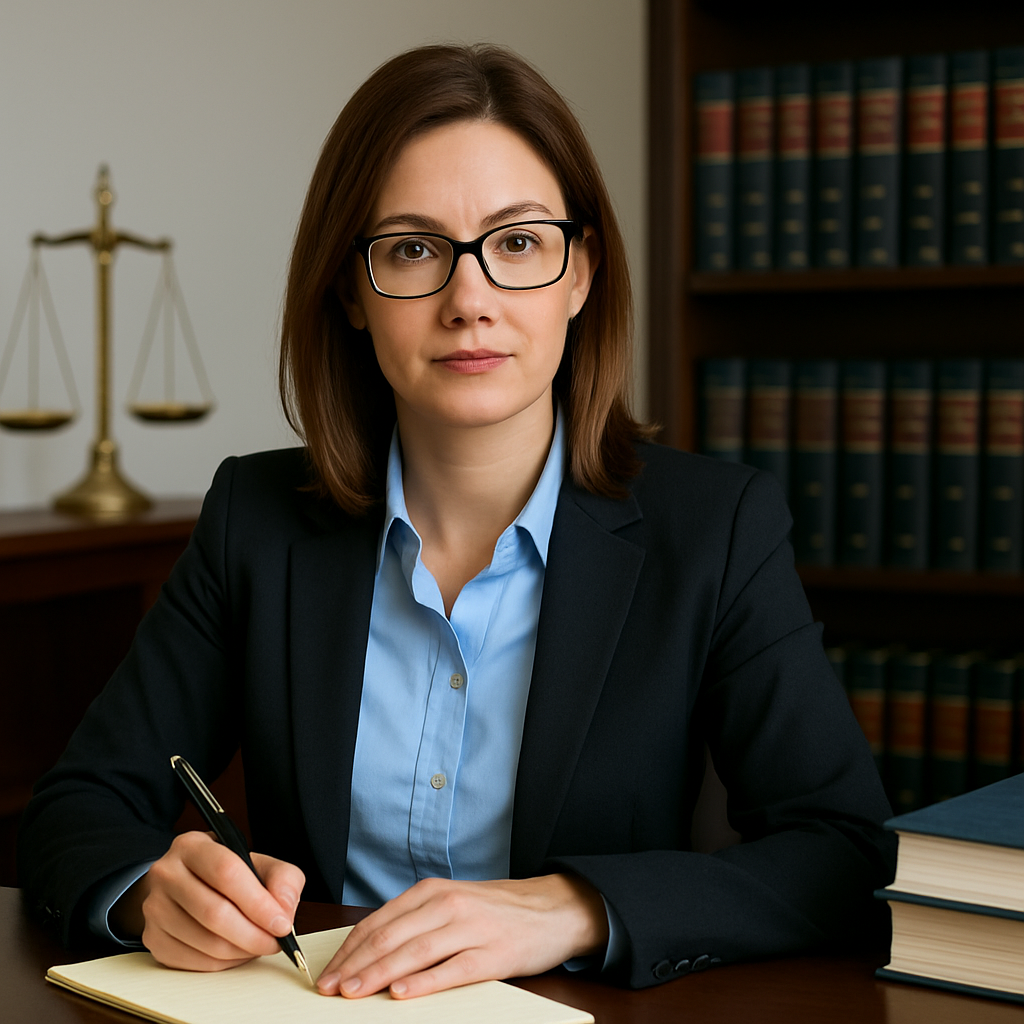 پیشگام مشاور خدمات وکالت پرونده های اداره کار در تهران رسالت