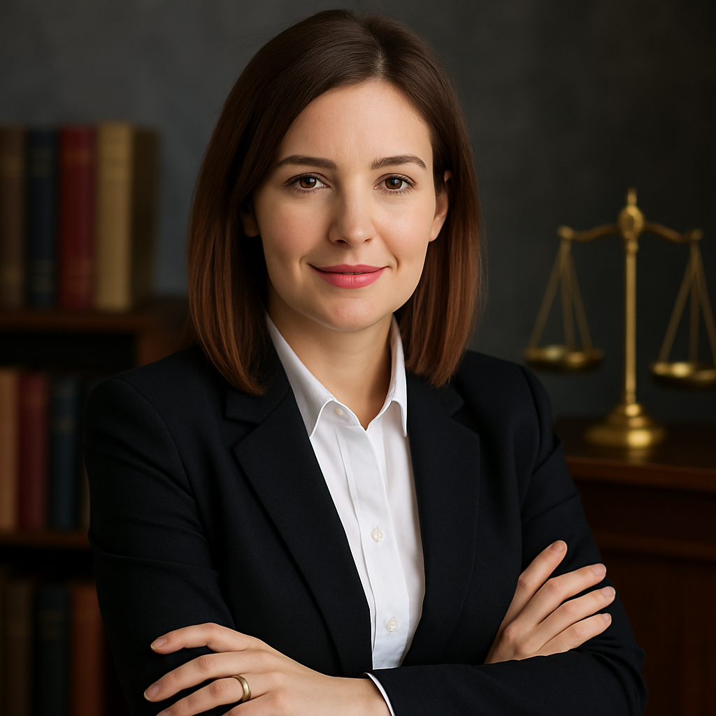 پیشگام مشاور وکیل پرونده های اداره کار و کارشناس روابط کار در تهران ولیعصر