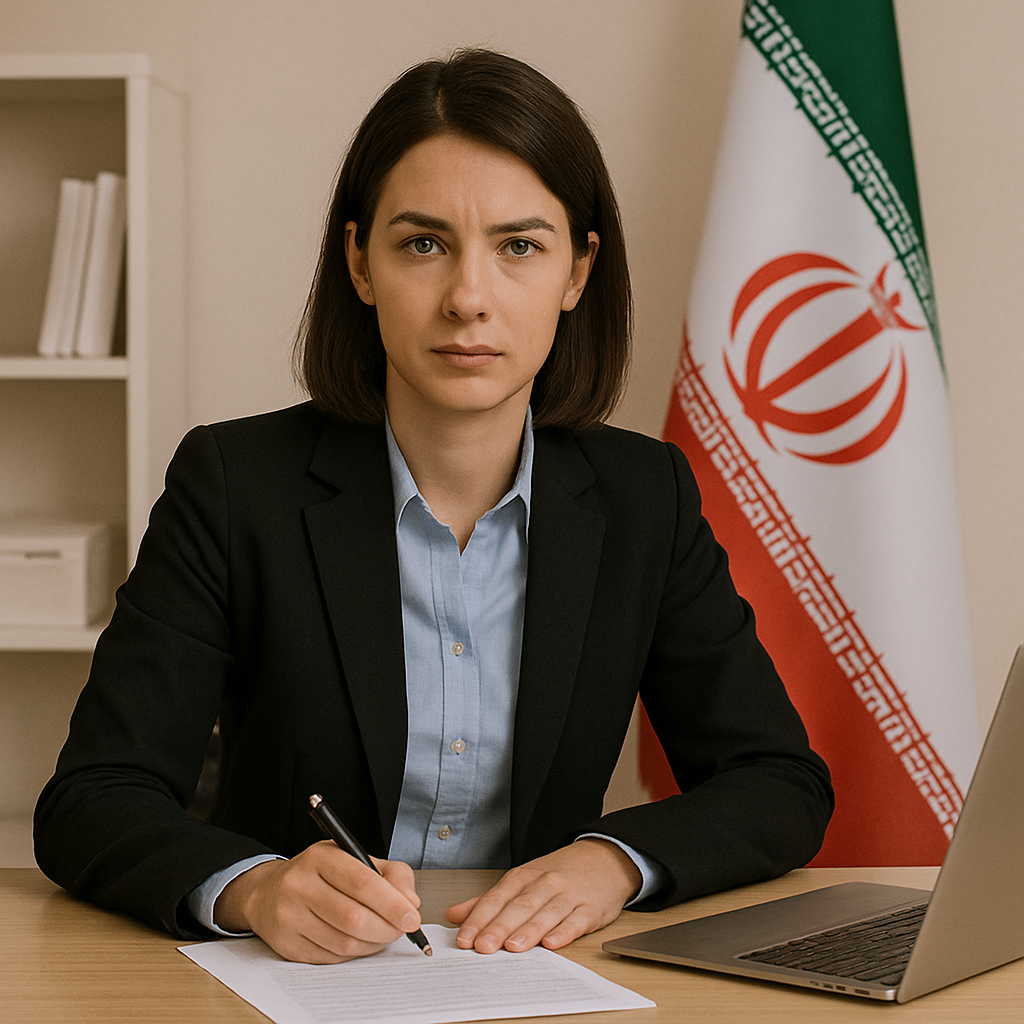 پیشگام مشاور خدمات تنظیم قراردادهای کاری استاندارد در تهران میدان فردوسی