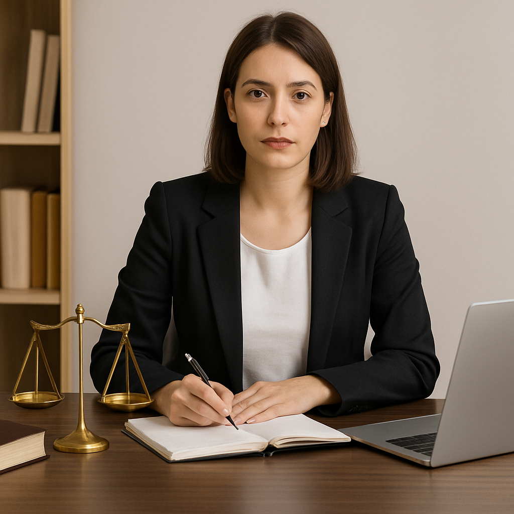 پیشگام مشاور خدمات مشاوره حقوقی کار قوانین کار و تامین اجتماعی در کرج عظیمیه