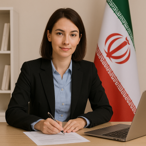 پیشگام مشاور خدمات مشاوره کارفرمایان حقوق و دستمزد در تهران خیابان انقلاب
