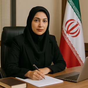 پیشگام مشاور خدمات وکالت پرونده های اداره کار در کرج گوهردشت