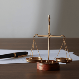 پیشگام مشاور وکیل اداره کار در کرج