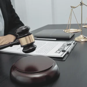 پیشگام مشاور وکیل اداره کار در کرج بنفشه