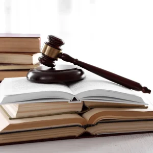 پیشگام مشاور وکیل اداره کار در کرج حیدر آباد