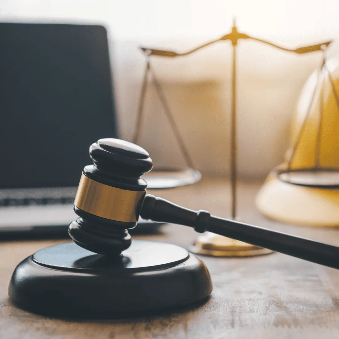 پیشگام مشاور وکیل اداره کار در کرج شریعتی
