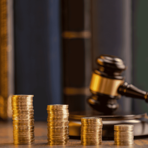 پیشگام مشاور وکیل اداره کار در کرج قلمستان