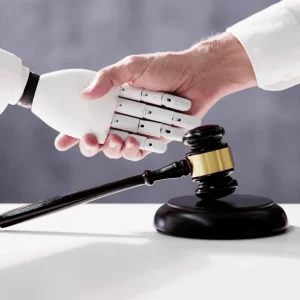 پیشگام مشاور وکیل اداره کار در کرج ماهدشت