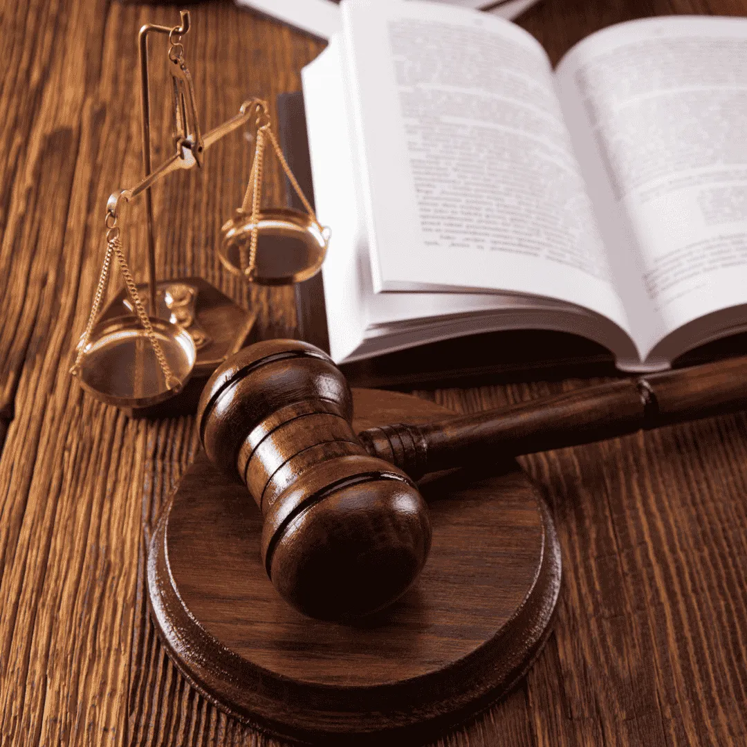 پیشگام مشاور وکیل اداره کار در کرج ملاصدرا