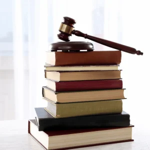 پیشگام مشاور وکیل اداره کار در کرج مهرشهر