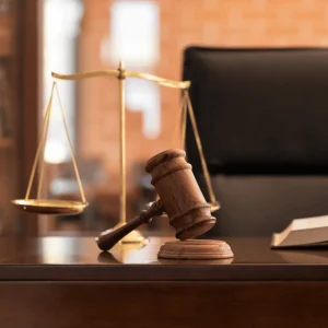 پیشگام مشاور وکیل اداره کار در کرج کمال شهر