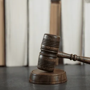 پیشگام مشاور وکیل اداره کار در کرج گلشهر