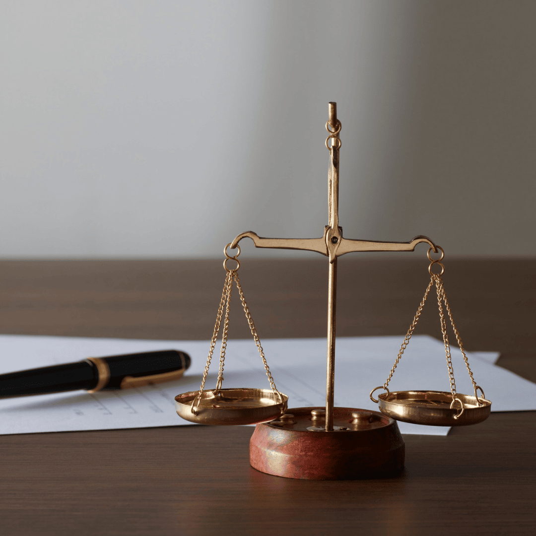 پیشگام مشاور وکیل اداره کار در کرج