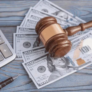 پیشگام مشاور خدمات قبول وکالت در پرونده های اداره کار در کرج عظیمیه