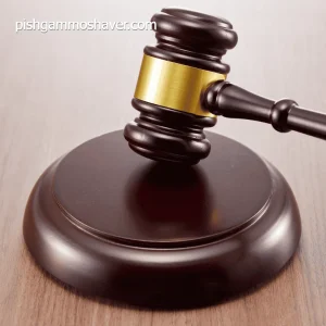 پیشگام مشاور وکیل اداره کار برای کارفرما در کرج