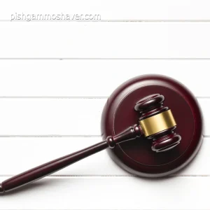 پیشگام مشاور وکیل اداره کار فسخ قرارداد در کرج