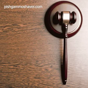 پیشگام مشاور وکیل اداره کار  گرفتن حقوق معوقه در کرج