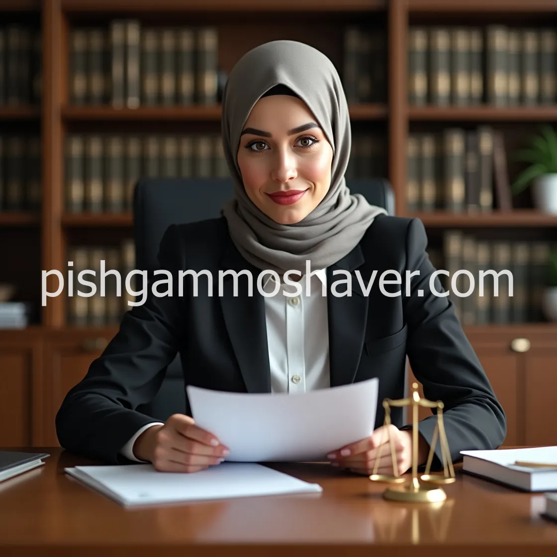 وکیل متخصص اداره کار برای شکایت در تهران فردوسی